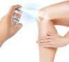 2er Set Sprühpflaster Pflasterspray Sprühverband Produktbild-Vorschau 2
