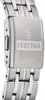Pánské hodinky Festina F20466-3 stříbrné Náhled obrázku produktu 8