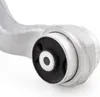 MEYLE 316 050 0068/HD Querlenker Vorne Links für BMW 1 Produktbild-Vorschau 6