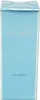 Damenparfüm Cool Water Woman Davidoff EDT   50 ml Produktbild-Vorschau 13