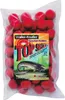 Top Secret Wallerboilies (sinkend) Produktbild-Vorschau 7