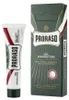 Proraso Green Repair Gel 10ml Podgląd zdjęcia produktu 21