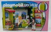PLAYMOBIL 5639  Blumenladen Aufklapp-Spiel-Box zum Produktbild-Vorschau 12
