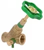 Schlösser Armaturen KFR-VENTIL, MUFFENANSCHLUSS M.ENTL, Produktbild-Vorschau 4