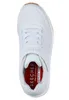 Skechers Schuhe Uno Air Blitz, 403673LWHT Produktbild-Vorschau 15