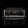 Mosconi Gladen PICO 8|10 DSP - 8-Kanal Endstufe mit Produktbild-Vorschau 5