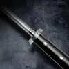 Schleifstab - Black Serie - 23 cm - CB-12 | Culinaris Produktbild-Vorschau 4