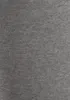 H.I.S. Boxer Boxershorts für Herren 5 -teilig grau-meliert, Produktbild-Vorschau 6