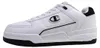 Champion RD18 Heritage Low Herren Trainingsschuh in Weiß, Produktbild-Vorschau 24
