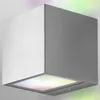 LEDVANCE Smart+ Brick Multicolor, Intelligente Wandleuchte, Produktbild-Vorschau 14