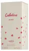 Parfums Grès Cabotine Rose, Kobiety, 100 ml, Gruszka, Podgląd zdjęcia produktu 14