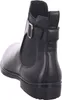 Ecco Damen Chelseaboots 28357-37, 28357-38, 28357-39, Produktbild-Vorschau 6