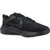 NIKE DOWNSHIFTER 12 Schwarz Produktbild-Vorschau 5
