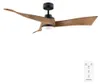 Cecotec EnergySilence Aero 5285 DarkWood, Domáci lopatkový Náhľad obrázku produktu 1