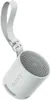 Sony SRS-XB100H Bluetooth-luidspreker, grijs Productafbeelding-voorbeeld 9