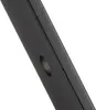 WYCTIN 183cm Schiebetürsystem Schiebetürbeschlag Produktbild-Vorschau 4