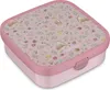 Mepal - Bento Brotdose Groß Campus - Bento Lunchbox für Produktbild-Vorschau 1