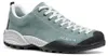 Mojito, Lifestyle-Schuh – Scarpa (98) Produktbild-Vorschau