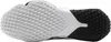 Nike React Vapor Drive 2 Hockeyschuhe Senior Produktbild-Vorschau 5