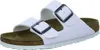Birkenstock Sandals 552683 in White color size 36 Podgląd zdjęcia produktu 30