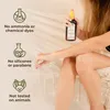 Camomila Intea Body Hair Lightening Lotion Spray 100ml Náhled obrázku produktu 9