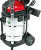 Einhell TE-VC 2230 SA, 1150 W, Bęben próżniowy, Suchy i Podgląd zdjęcia produktu 29