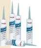 Sopro Silikon Keramik Fugen Fliesen 310ml Abdichtung Farbe Produktbild-Vorschau 1