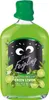 A bottle of Kleiner Feigling Green Lemon liqueur. Produktbild-Vorschau