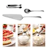 Besteckset 84-teilig Edelstahl 18/10 „Madrid“ für 12 Produktbild-Vorschau 6