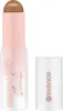 essence Foundation Stick 230 Podgląd zdjęcia produktu 1
