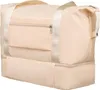 Peterson Borse sportive PTN2303374470 Anteprima dell’immagine prodotto 4
