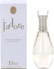 Christian Dior, J'adore, Shower Oil, For All Skin Types, Voir les images du produit 5
