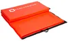 Matelas pliant HMS Premium MGS01 rouge Voir les images du produit 9