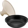 Zwilling Tajine Noir Nero 20 cm Anteprima dell’immagine prodotto 5