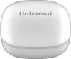 Intenso T500HAE - True Wireless-Kopfhörer mit Produktbild-Vorschau 5