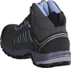 Meindl Journey Lady Mid GTX Damen Gore Tex Wander Produktbild-Vorschau 25