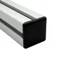 KLAK 40 - Abdeckkappe Endkappe für Aluprofil 40x40 - 10 Produktbild-Vorschau 3