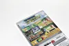 SWITCH Pokémon Let's Go Pikachu! Produktbild-Vorschau 10