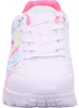 skechers Produktbild-Vorschau 31