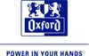 Oxford Ringmappe polyvision mit vario-zipp-Prinzip 20 Podgląd zdjęcia produktu 8