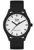 Ice Watch ICE solar power - Moon - Medium - 3H 017763 Produktbild-Vorschau 1