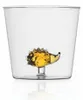 Ichendorf Milano, verre "Tumbler" de la collection "Igel", Voir les images du produit 1