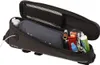 Zéfal, Smartphonetasche Console Pack T3, Seitenansicht Produktbild-Vorschau