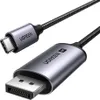 Cavo UGREEN da USB-C a DisplayPort 8K a 60 Hz, 3 m Anteprima dell’immagine prodotto 16