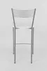 t m c s Tommychairs - 2er Set moderne Barhocker ELEGANCE Produktbild-Vorschau 5