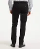 PIONEER AUTHENTIC JEANS Stoffhosen Produktbild-Vorschau 5
