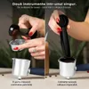 Machine  espresso, 3 en 1 Berlinger Haus BH9853 Voir les images du produit 12