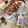 Knoblauch Senf, 200 ml Produktbild-Vorschau 2