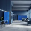 Aktenschrank Büroschrank Metallschrank Stahlschrank Produktbild-Vorschau 9