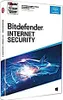 Bitdefender Internet Security 2024 inkl. 200MB VPN / 3 Produktbild-Vorschau 2